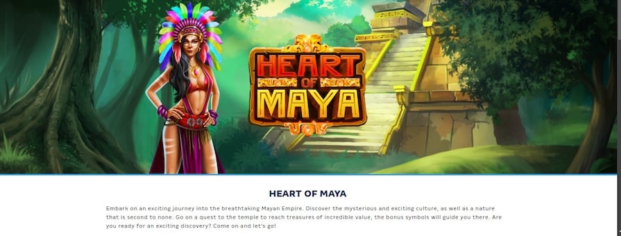 Игры Merkur Gaming