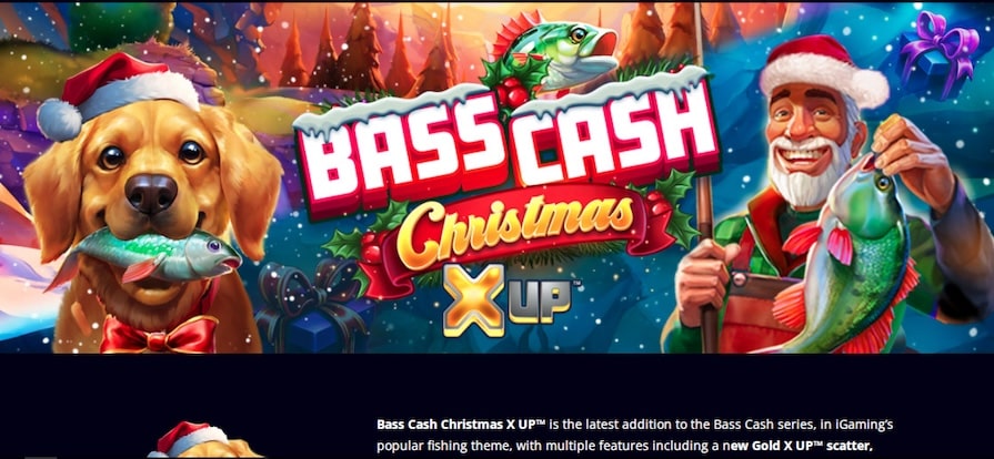 Игры Alchemy Gaming