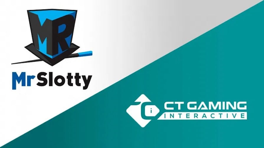 Инновации и будущее развитие