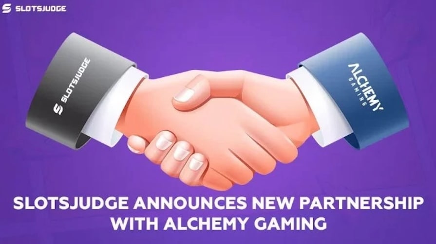 Инновации и будущее развитие