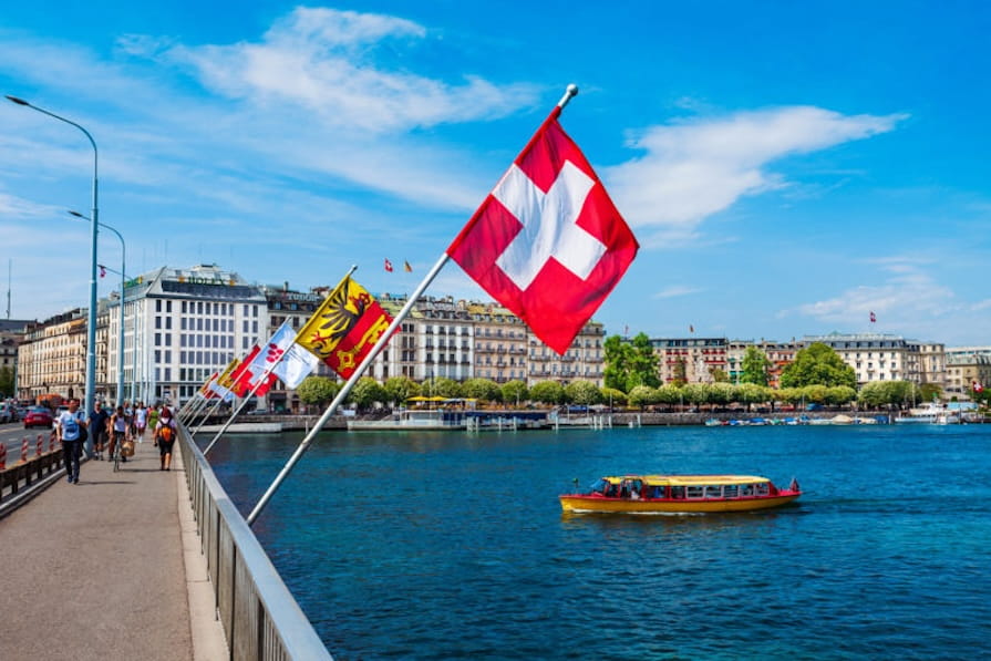 Инновации и перспективы