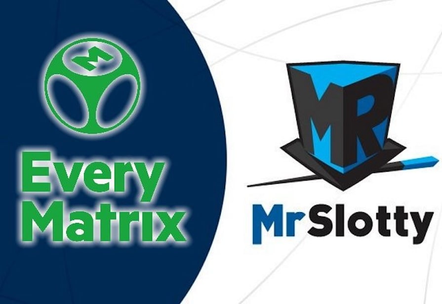 Инновации и будущее развитие