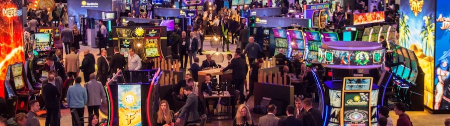 Инновации и будущее развитие