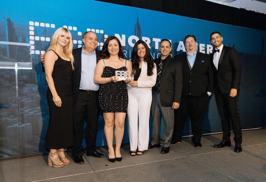 Инновации и будущее развитие