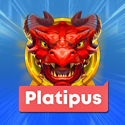 Platipus