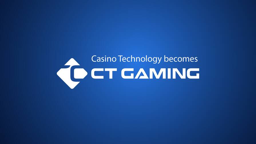 CT Gaming