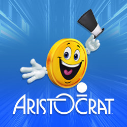 Aristocrat