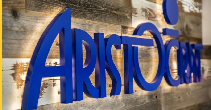 История основания компании