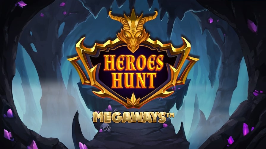 Бесплатная игра в Heroes Hunt