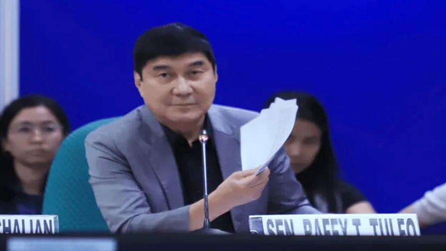 Филиппинская корпорация развлечений и азартных игр (Pagcor) обнаружила в общей сложности 276 нелегальных сайтов с азартными играми.