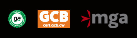 Slotmill лицензии