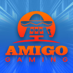 Amigo Gaming