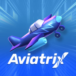 Aviatrix