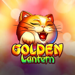 Golden Lantern слоти
