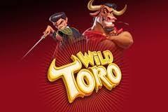 Wild Toro