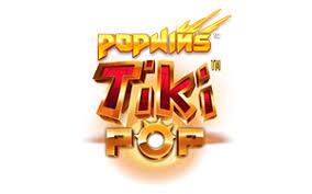 TikiPop™