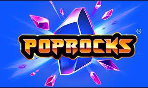 PopRocks™