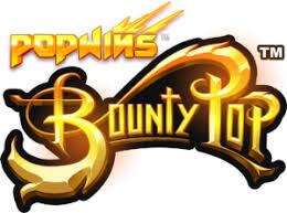BountyPop™