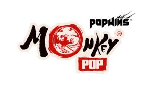 MonkeyPop™