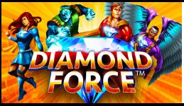 Diamond Force