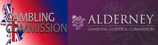 Provider Reflex Gaming