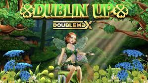 Provider Reflex Gaming