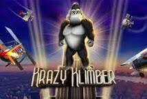 Provider Reflex Gaming