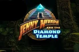 Diamond Temple