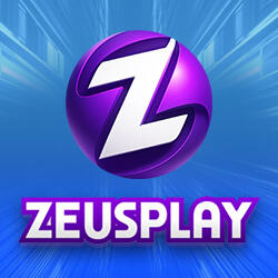 ZeusPlay