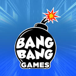 Bang Bang Games
