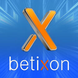 Betixon