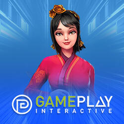 Gameplay Interactive