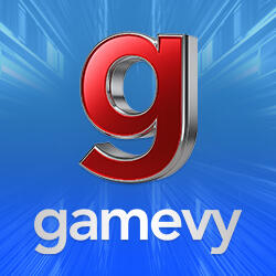 Gamevy