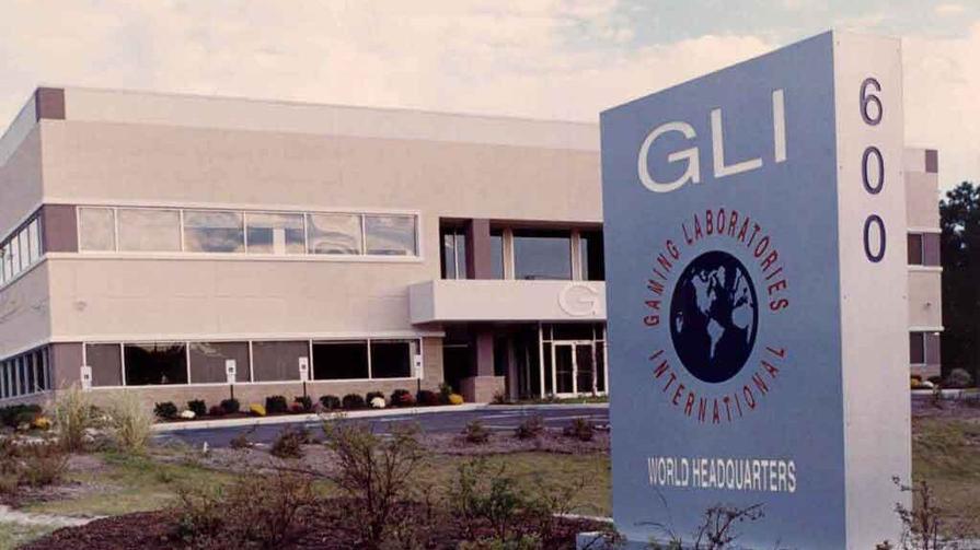 Платформы GLIMobile и GLIAccess 