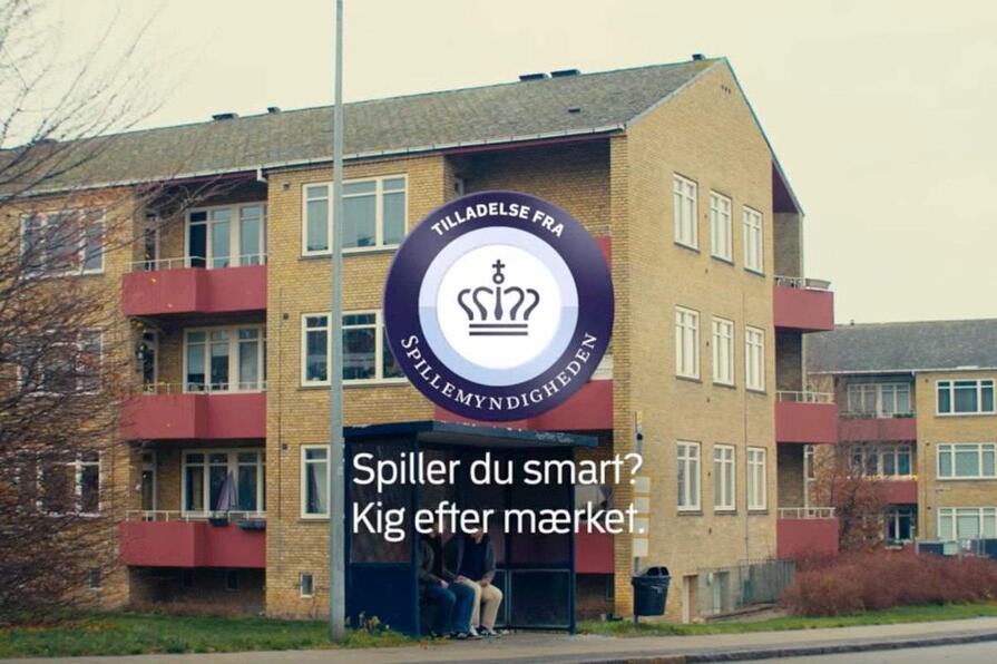 Take it easy with ROFUS