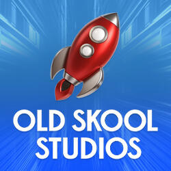 Old Skool Studios