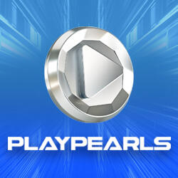 Playpearls