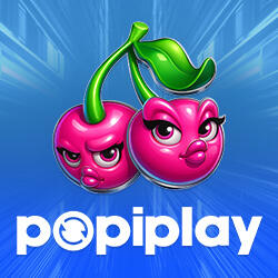 Popiplay — провайдер казино