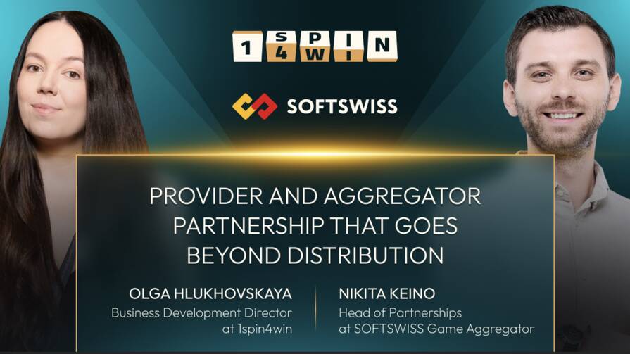 1spin4win команда