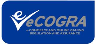 eCOGRA