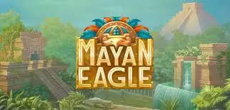 Слот Mayan Eagle