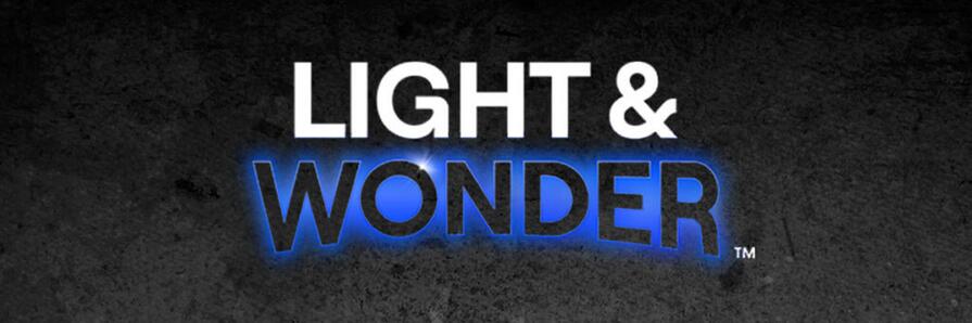 Light & Wonder