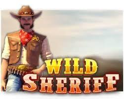Wild Sheriff
