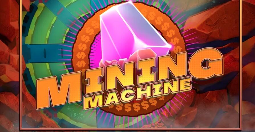 Concept Gaming игра