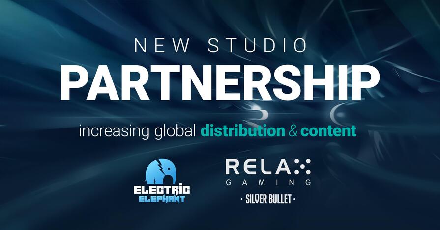 PartnerShip