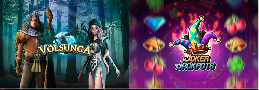 Electric Elephant Games