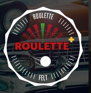 Игра European Roulette 