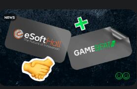 Провайдер Gamebeat