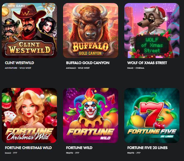 Провайдер Gamebeat игры