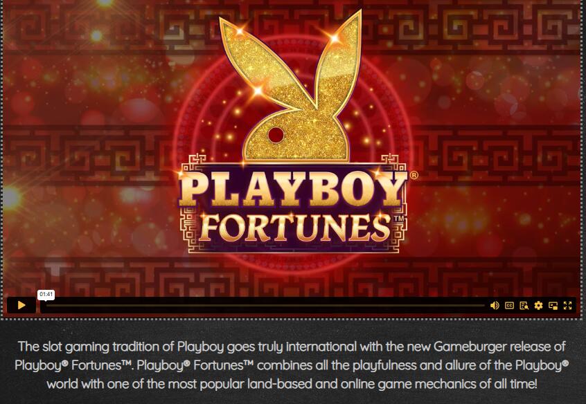 Игры Gameburger Studios